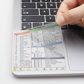 2022年OS】MacBook Proタツチバー/Office/Windows 2022年OS】MacBook Proタツチバー/新品バッテリー/Office